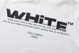 O*ff W*hite Top Quality Clothes
