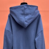 D*ior Top Quality Clothes