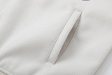O*ff W*hite Men Top Quality Clothes