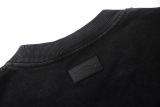 C*hrome H*earts Top Quality Clothes