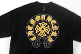 C*hrome H*earts Top Quality Clothes