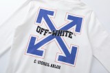 O*ff W*hite Top Quality Clothes