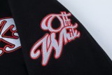 O*ff W*hite Men Top Quality Clothes