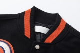 O*ff W*hite Men Top Quality Clothes