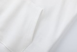 O*ff W*hite Top Quality Clothes