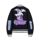 O*ff W*hite Men Top Quality Clothes
