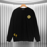 C*hrome H*earts Top Quality Clothes