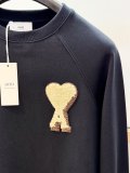 A*mi Top Quality Clothes