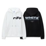 O*ff W*hite Top Quality Clothes