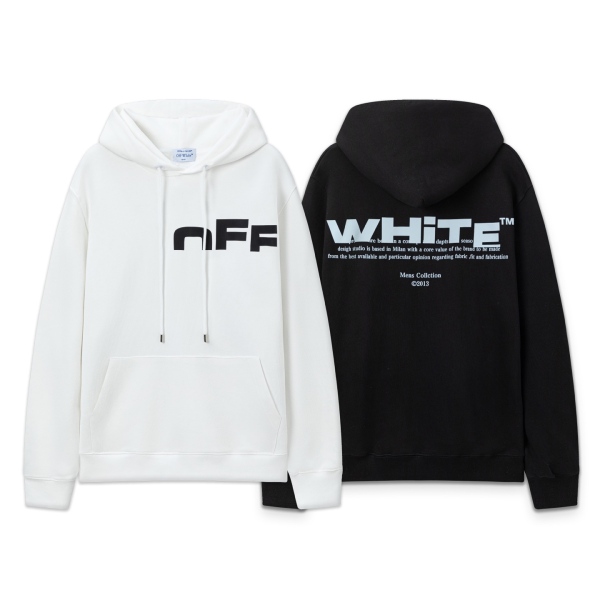 O*ff W*hite Top Quality Clothes