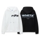 O*ff W*hite Top Quality Clothes