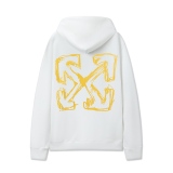 O*ff W*hite Top Quality Clothes