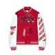 O*ff W*hite Men Top Quality Clothes