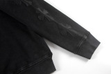 C*hrome H*earts Top Quality Clothes