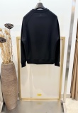 A*mi Top Quality Clothes