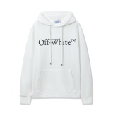 O*ff W*hite Top Quality Clothes