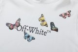 O*ff W*hite Top Quality Clothes