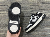 Men A*miri Top Quality Sneakers
