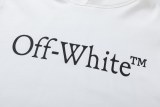 O*ff W*hite Top Quality Clothes