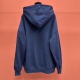 D*ior Top Quality Clothes