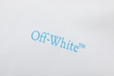 O*ff W*hite Top Quality Clothes