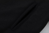 O*ff W*hite Men Top Quality Clothes