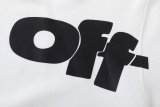 O*ff W*hite Top Quality Clothes