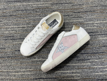 Men Women G*GDB Top Quality Sneakers
