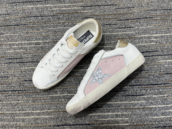 Men Women G*GDB Top Quality Sneakers