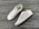Men Women G*GDB Top Quality Sneakers