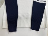 T*B Top Quality Clothes