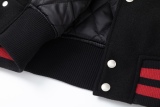 O*ff W*hite Men Top Quality Clothes