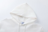 O*ff W*hite Top Quality Clothes