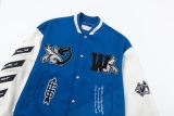 O*ff W*hite Men Top Quality Clothes
