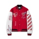 O*ff W*hite Men Top Quality Clothes