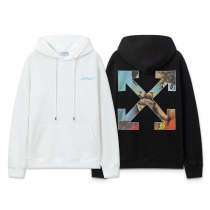 O*ff W*hite Top Quality Clothes