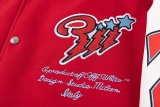 O*ff W*hite Men Top Quality Clothes
