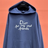 D*ior Top Quality Clothes