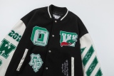 O*ff W*hite Men Top Quality Clothes