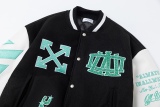O*ff W*hite Men Top Quality Clothes
