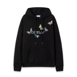 O*ff W*hite Top Quality Clothes