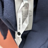 D*ior Top Quality Clothes