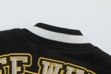 O*ff W*hite Men Top Quality Clothes