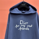 D*ior Top Quality Clothes