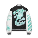 O*ff W*hite Men Top Quality Clothes