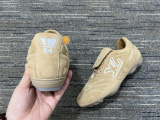 Men L*ouis V*uitton Top Quality Sneakers