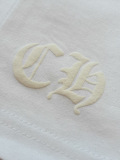C*hrome H*earts Top Quality Clothes