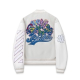 O*ff W*hite Men Top Quality Clothes