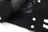 O*ff W*hite Men Top Quality Clothes