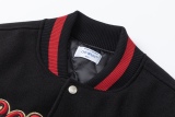 O*ff W*hite Men Top Quality Clothes